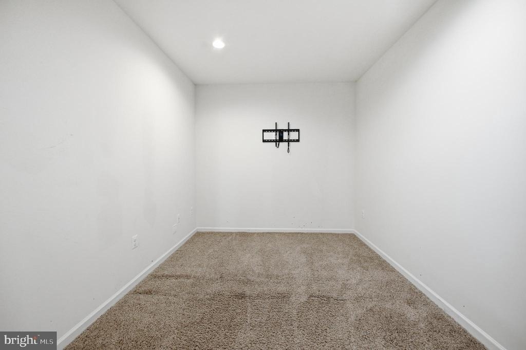 24267 Purple Finch Drive - Photo 68