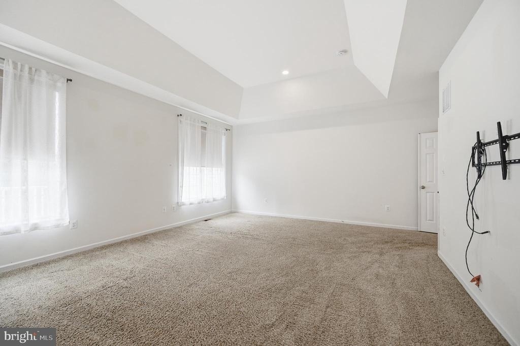 24267 Purple Finch Drive - Photo 38