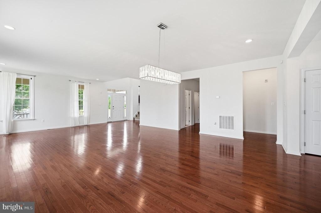 24267 Purple Finch Drive - Photo 15