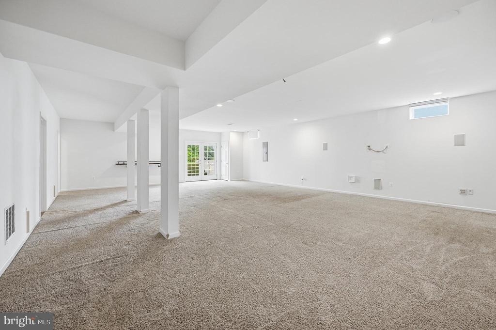 24267 Purple Finch Drive - Photo 66