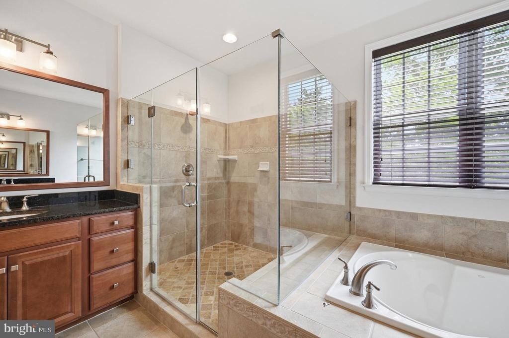 24267 Purple Finch Drive - Photo 27