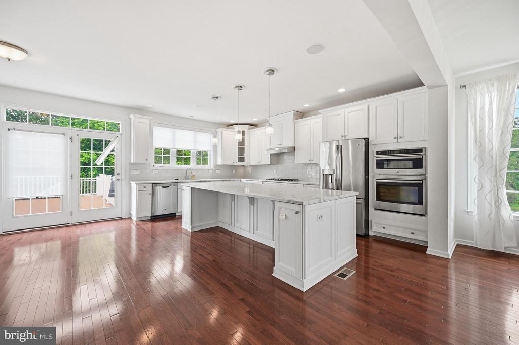 24267 Purple Finch Drive - Photo 5