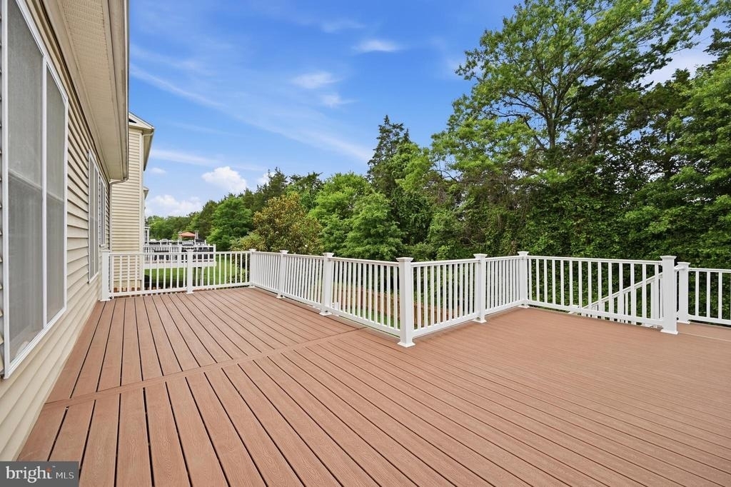 24267 Purple Finch Drive - Photo 58