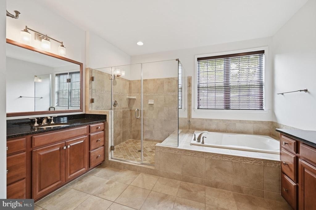 24267 Purple Finch Drive - Photo 22