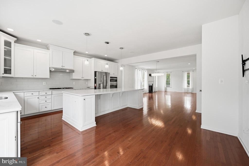 24267 Purple Finch Drive - Photo 29