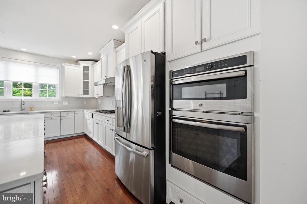 24267 Purple Finch Drive - Photo 33