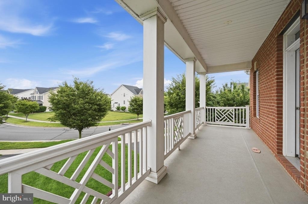 24267 Purple Finch Drive - Photo 57