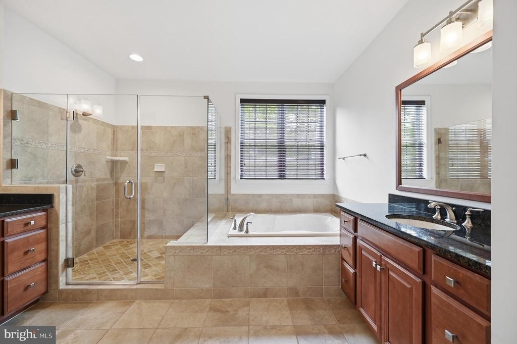 24267 Purple Finch Drive - Photo 23