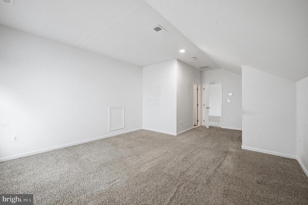 24267 Purple Finch Drive - Photo 44
