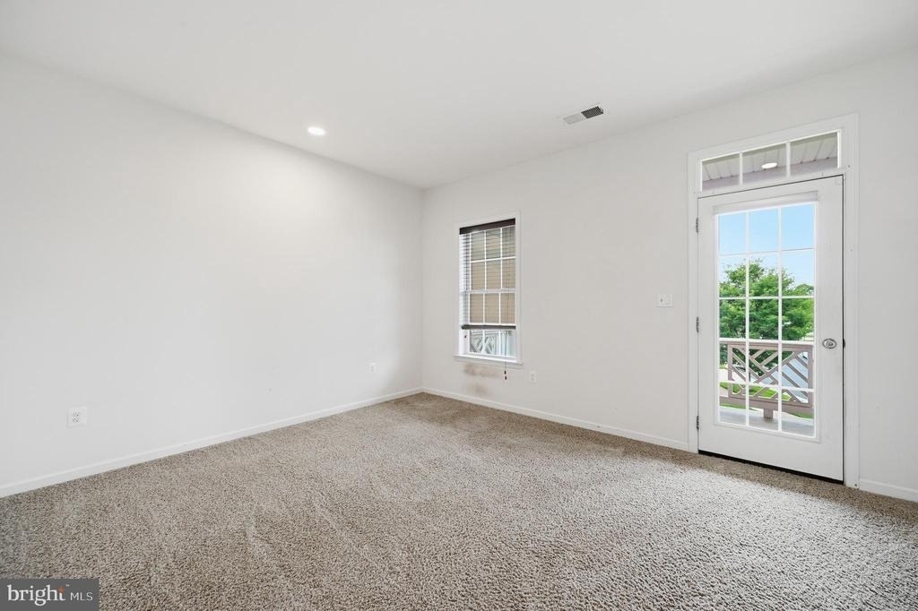 24267 Purple Finch Drive - Photo 36