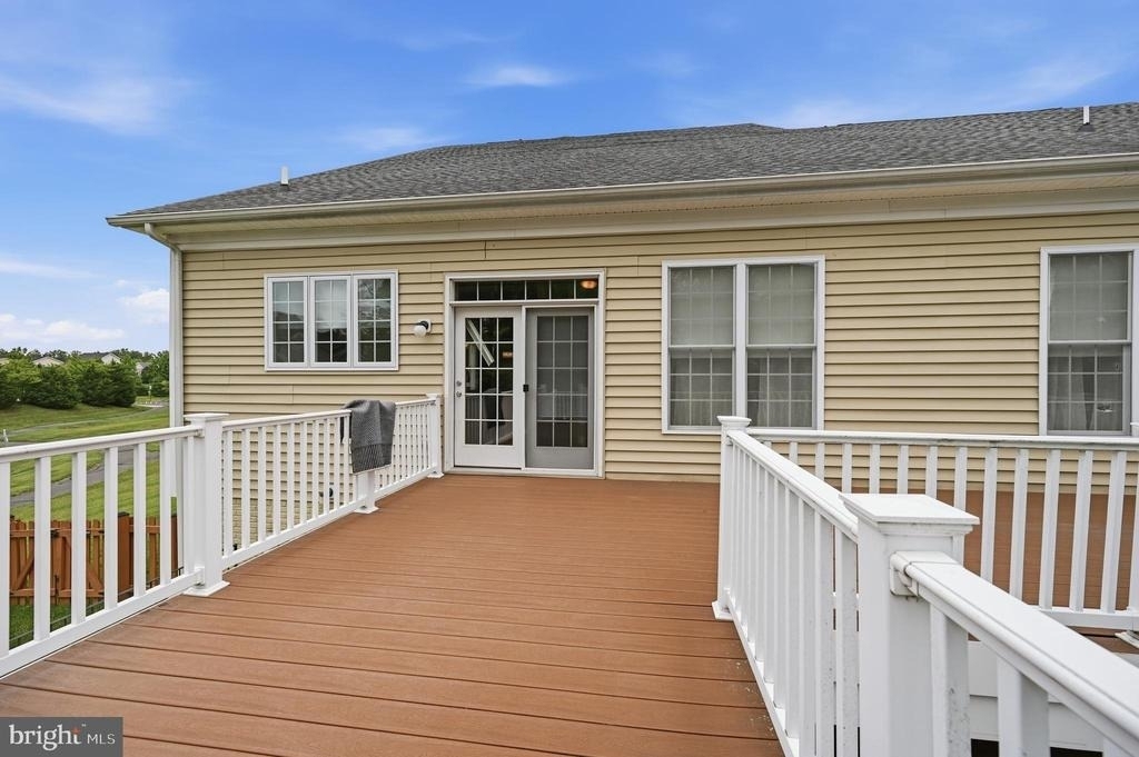 24267 Purple Finch Drive - Photo 60