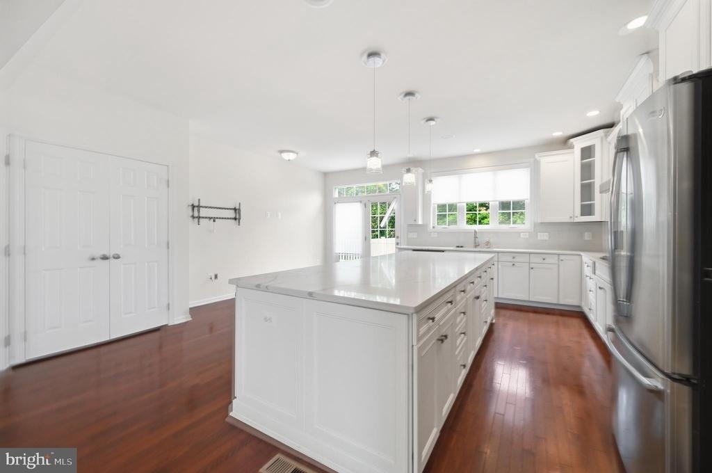 24267 Purple Finch Drive - Photo 34
