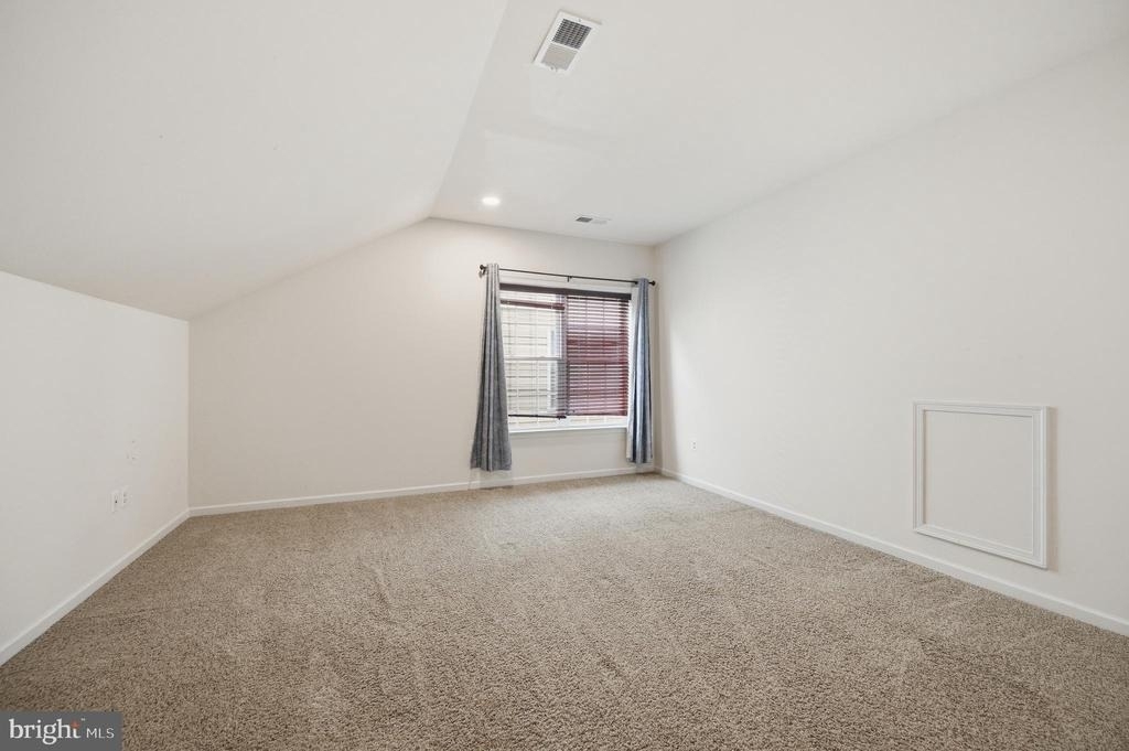 24267 Purple Finch Drive - Photo 45