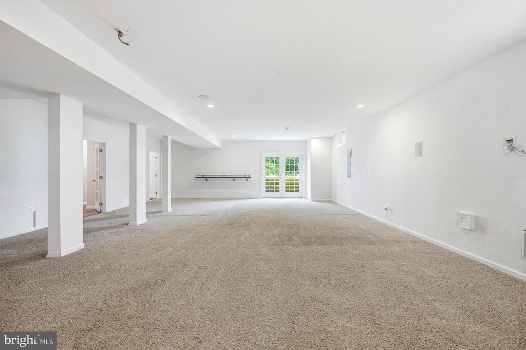 24267 Purple Finch Drive - Photo 8