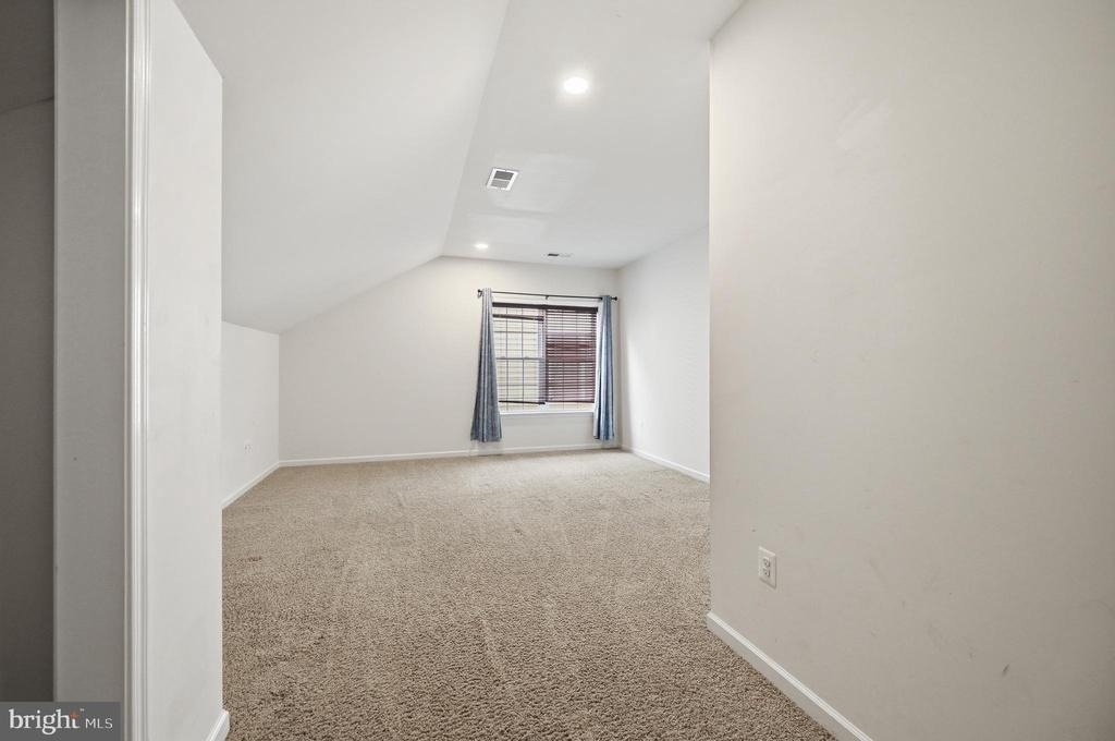 24267 Purple Finch Drive - Photo 43