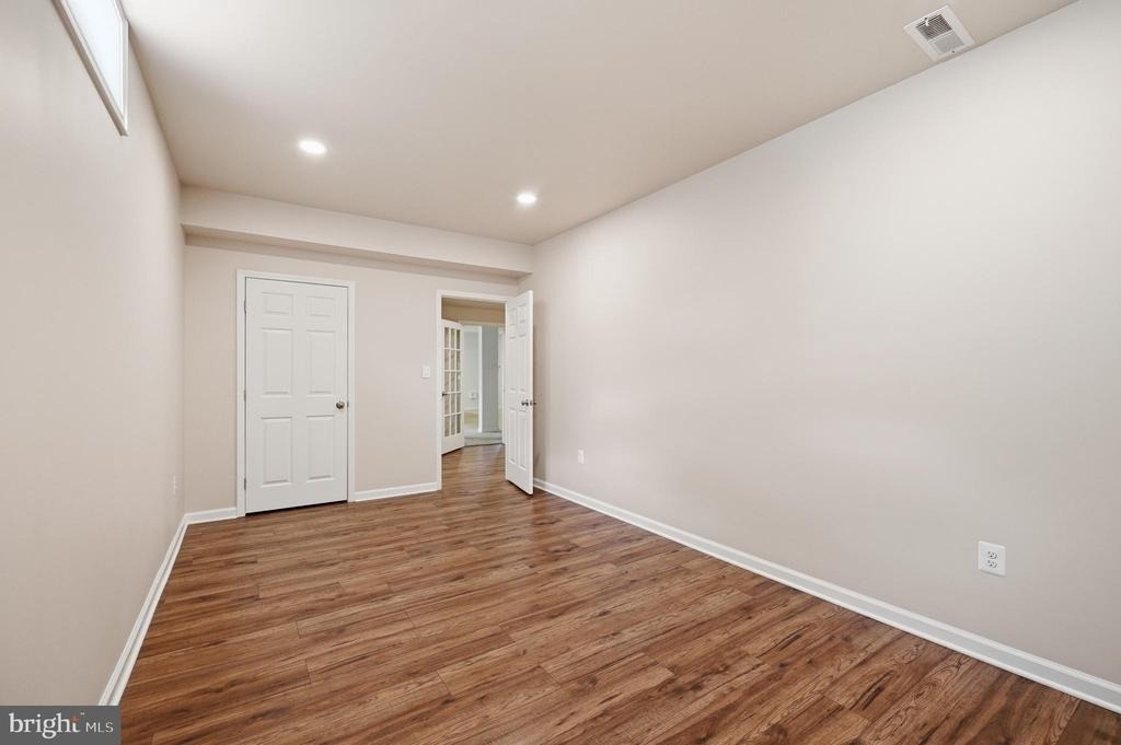 24267 Purple Finch Drive - Photo 9