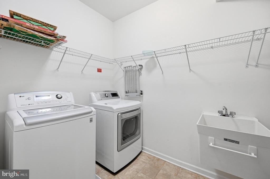 24267 Purple Finch Drive - Photo 18
