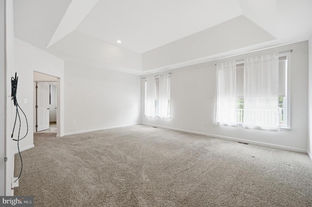 24267 Purple Finch Drive - Photo 3