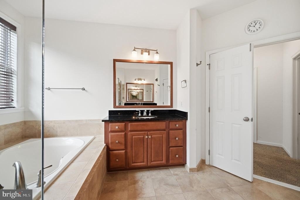 24267 Purple Finch Drive - Photo 25