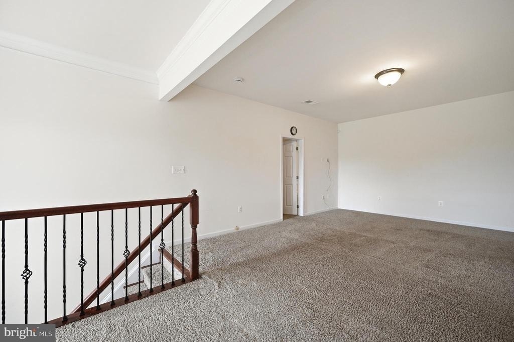 24267 Purple Finch Drive - Photo 21