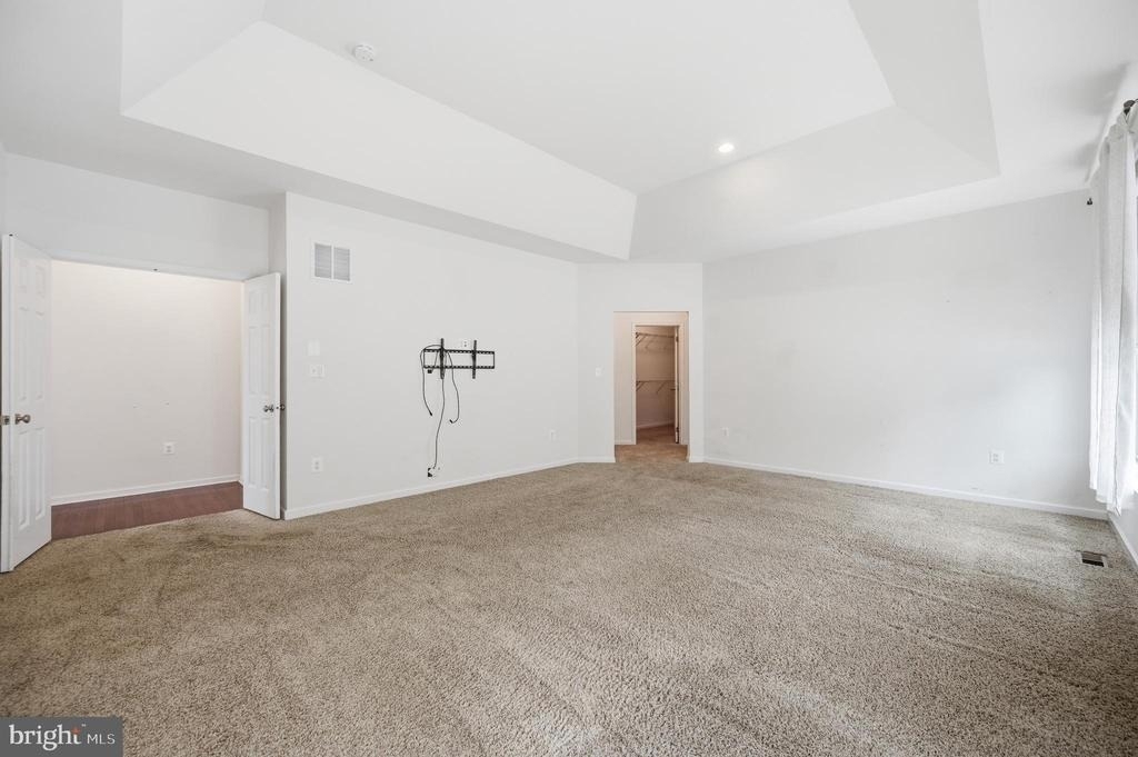 24267 Purple Finch Drive - Photo 71