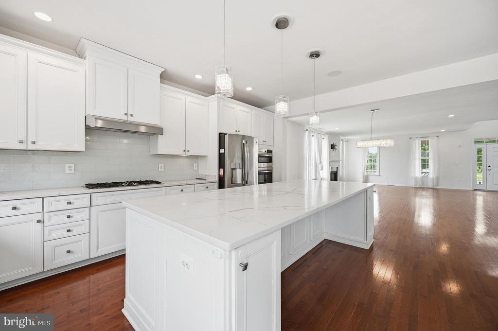 24267 Purple Finch Drive - Photo 31