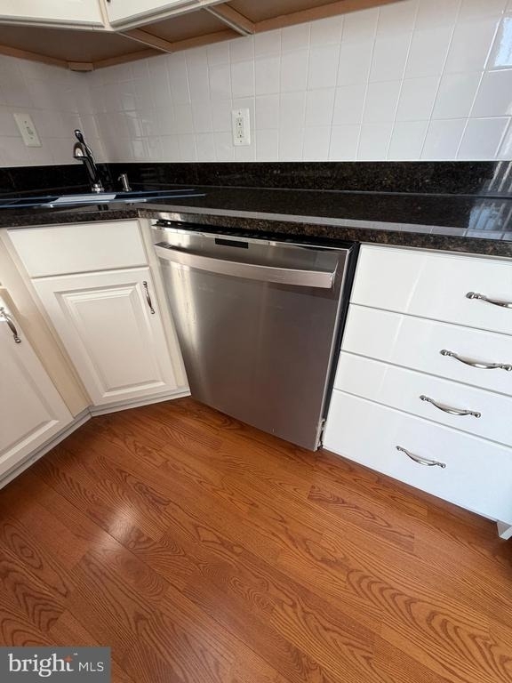 2214 Jensen Place - Photo 12