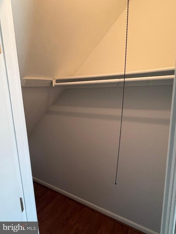2214 Jensen Place - Photo 10