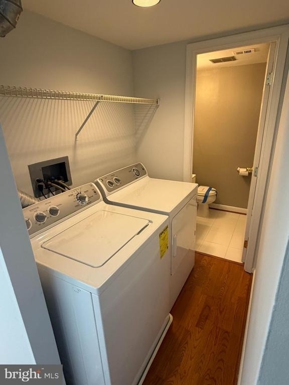 2214 Jensen Place - Photo 7
