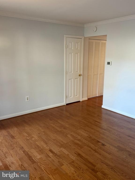 2214 Jensen Place - Photo 5