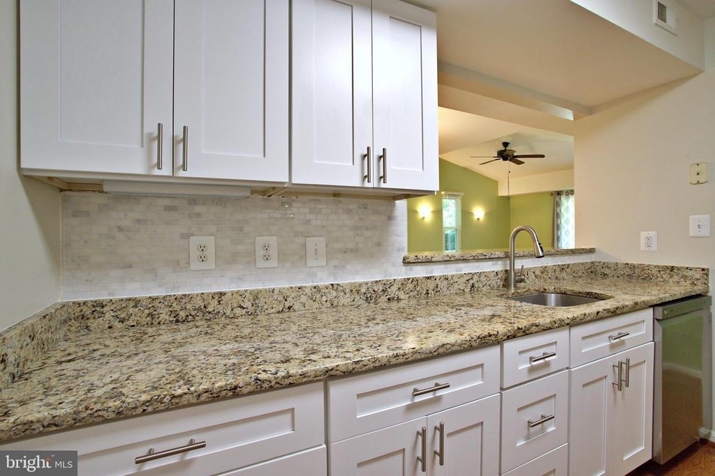 13573 Orchard Drive - Photo 10