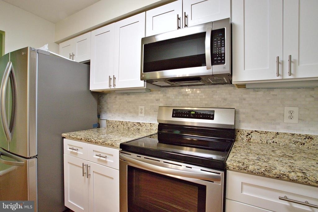 13573 Orchard Drive - Photo 9