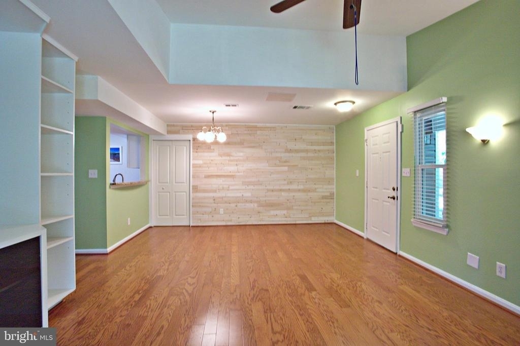 13573 Orchard Drive - Photo 6