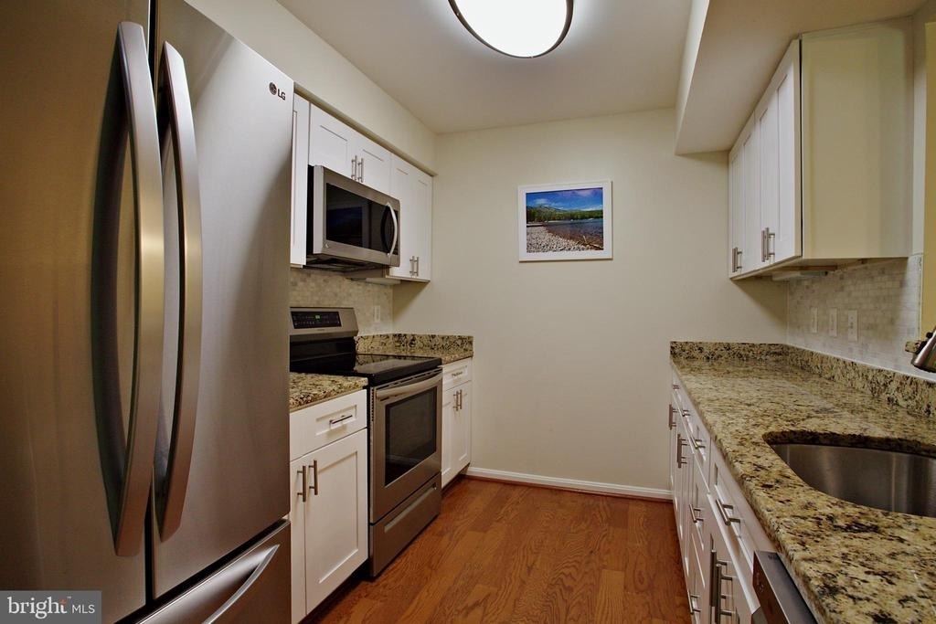 13573 Orchard Drive - Photo 8