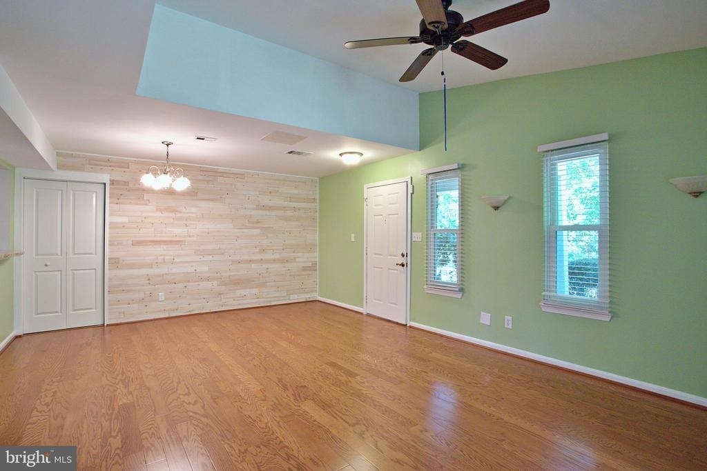 13573 Orchard Drive - Photo 2