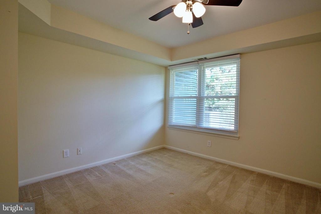 13573 Orchard Drive - Photo 16