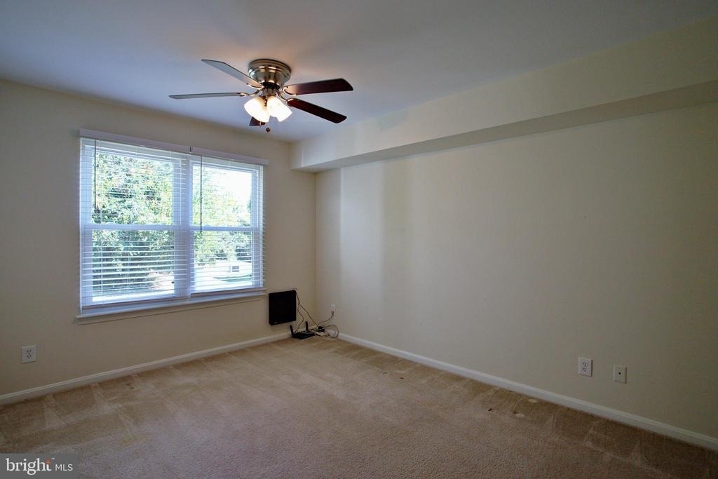 13573 Orchard Drive - Photo 12