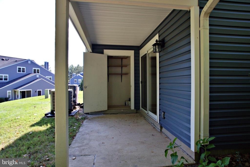 13573 Orchard Drive - Photo 21