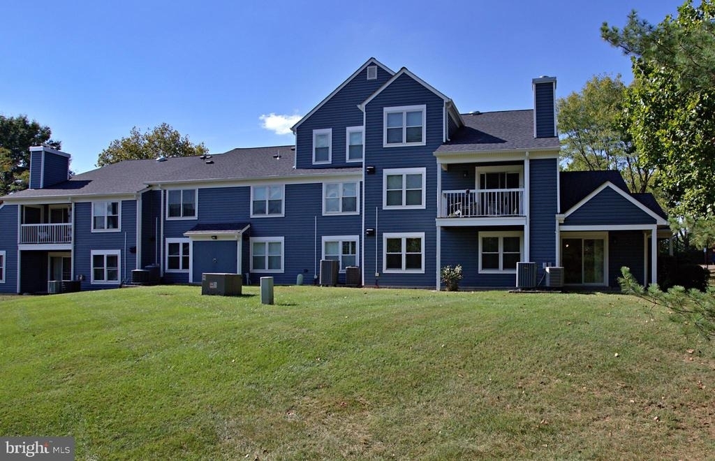 13573 Orchard Drive - Photo 20