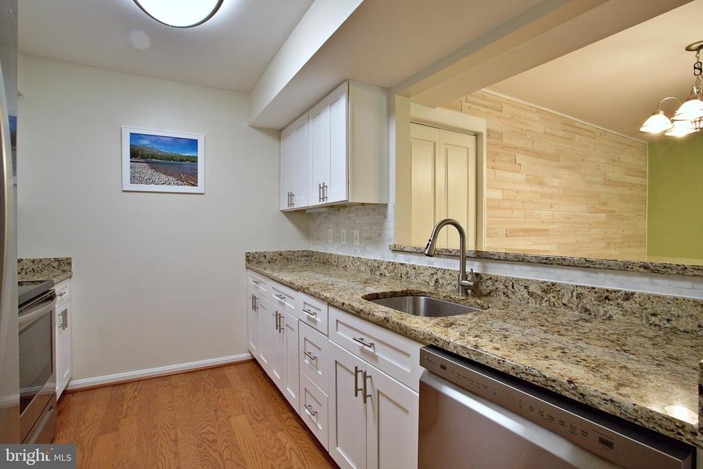 13573 Orchard Drive - Photo 7