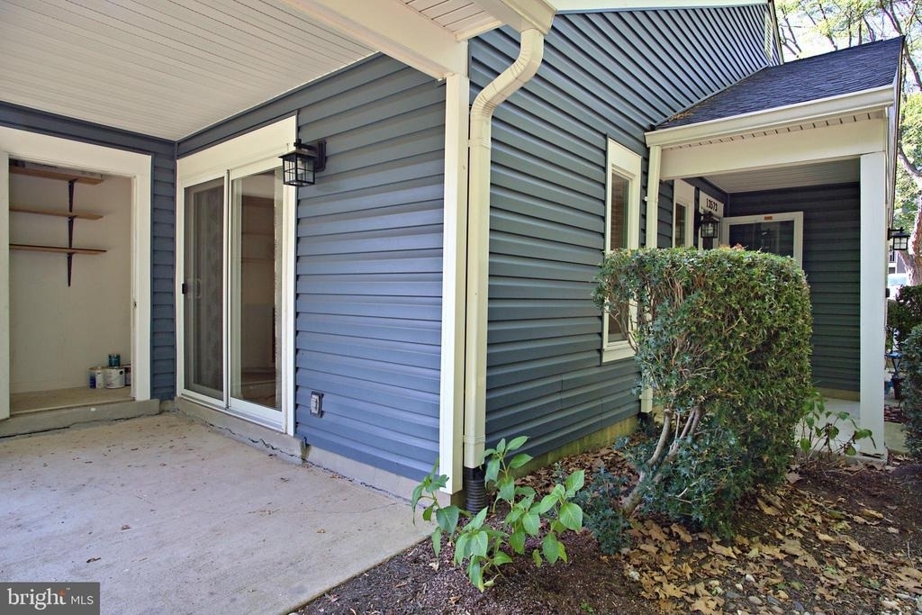 13573 Orchard Drive - Photo 22
