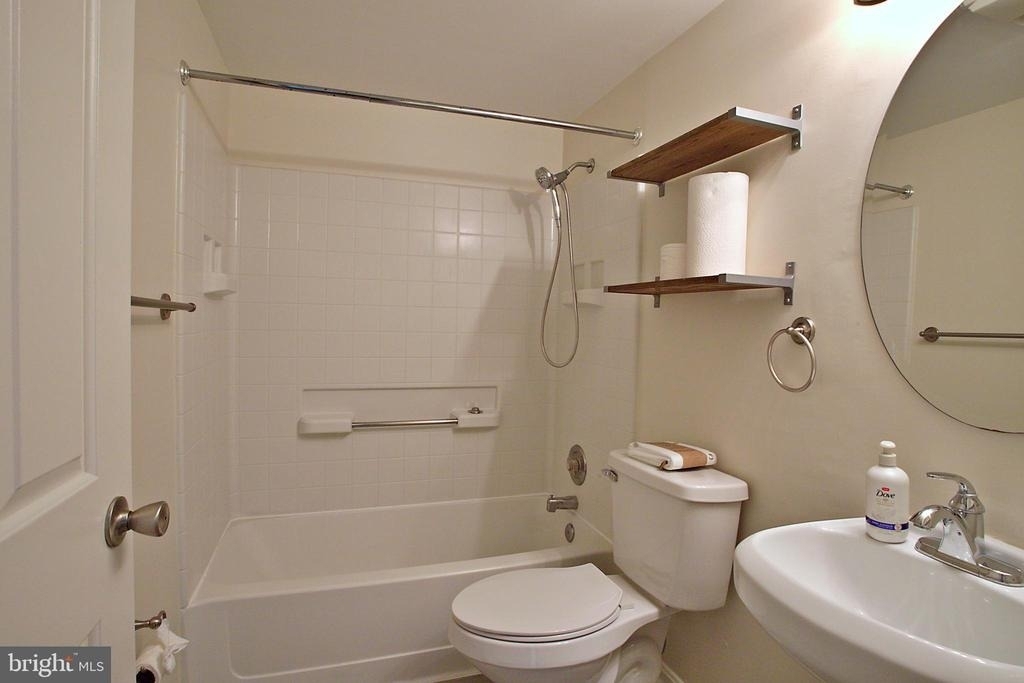 13573 Orchard Drive - Photo 17