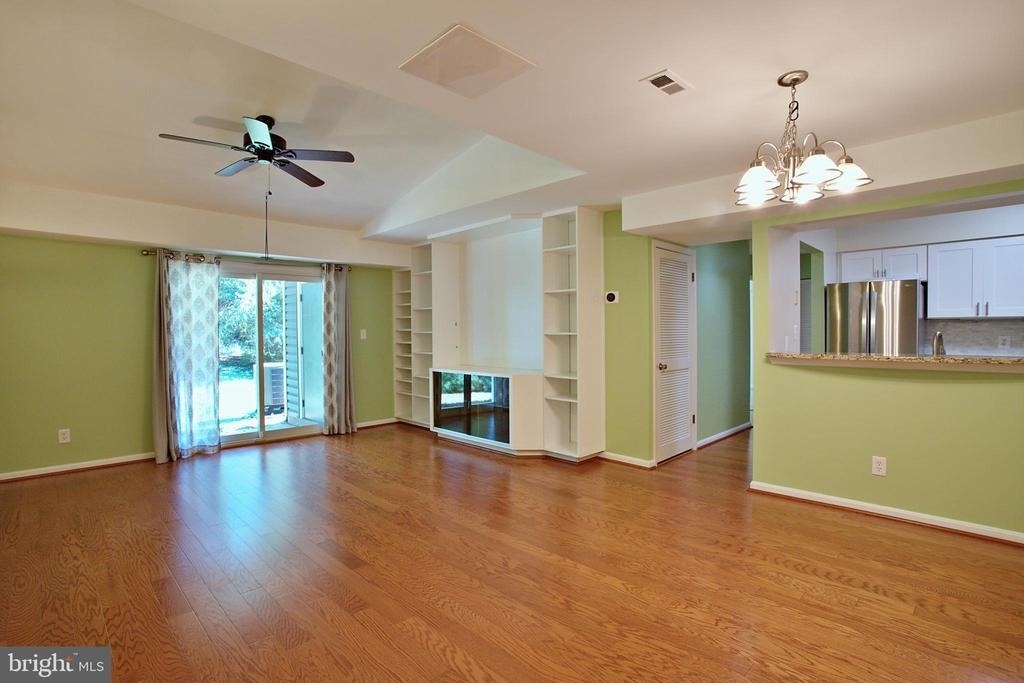 13573 Orchard Drive - Photo 4