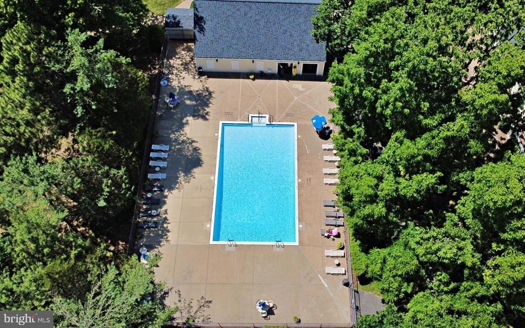 13573 Orchard Drive - Photo 26