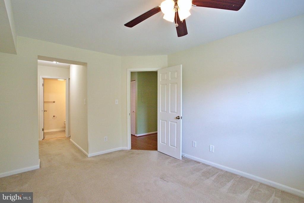 13573 Orchard Drive - Photo 13