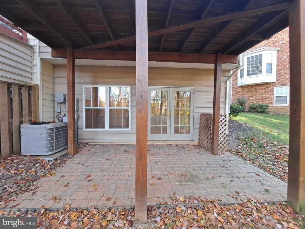 7738 Heritage Woods Way - Photo 14