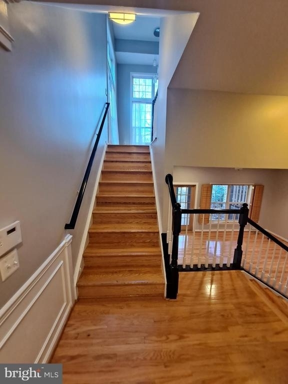 7738 Heritage Woods Way - Photo 16