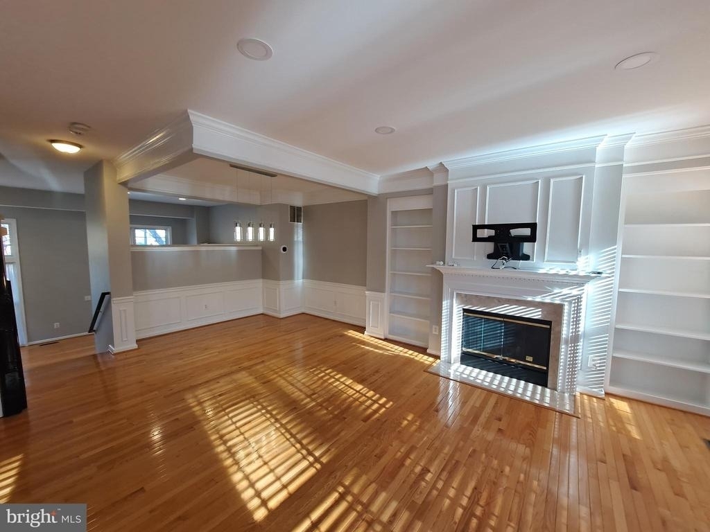 7738 Heritage Woods Way - Photo 25