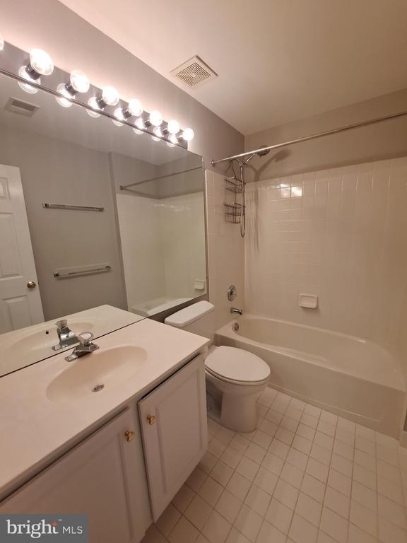 7738 Heritage Woods Way - Photo 32