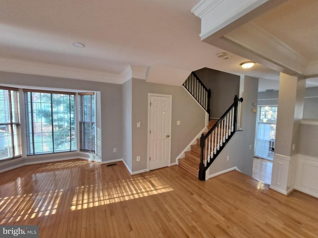 7738 Heritage Woods Way - Photo 27